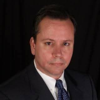 Photo of Steve