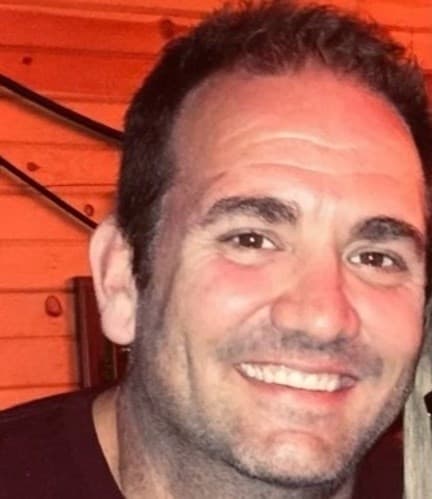 Photo of Jason