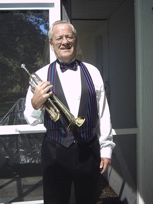 Photo of Carlton