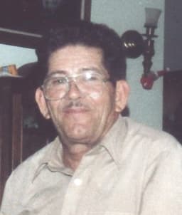 Anastacio