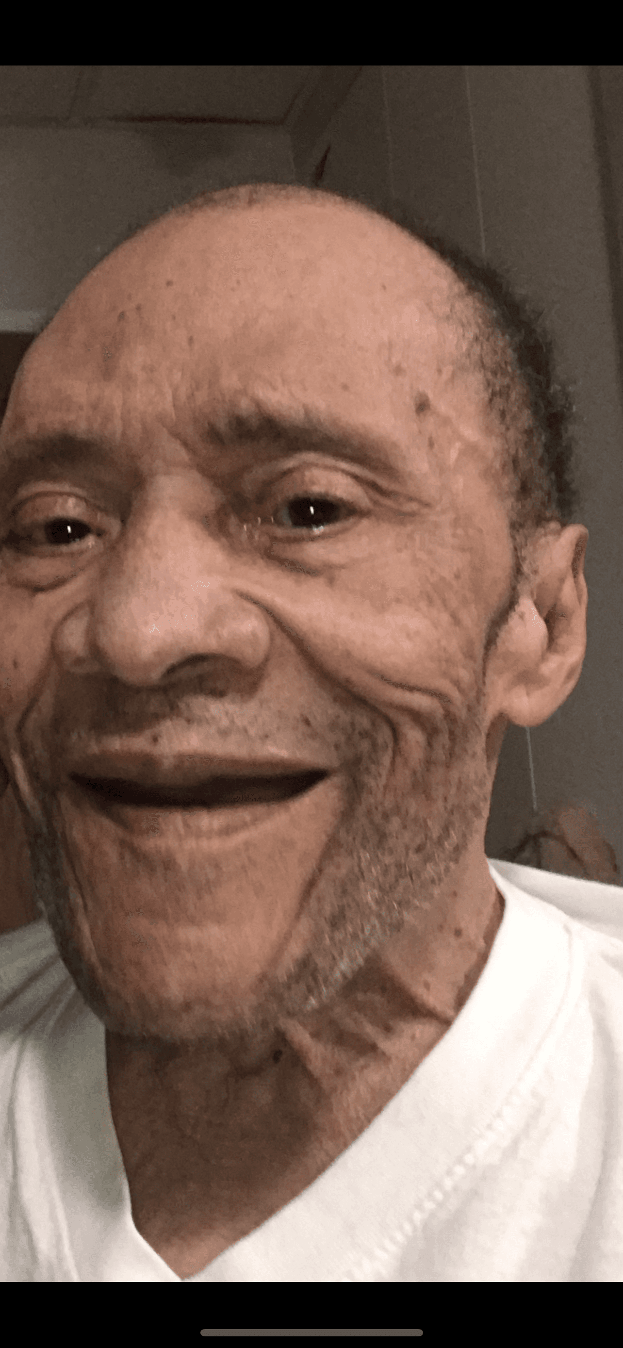Photo of Artry