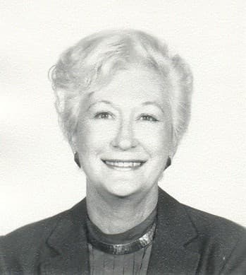 Photo of Mrs.