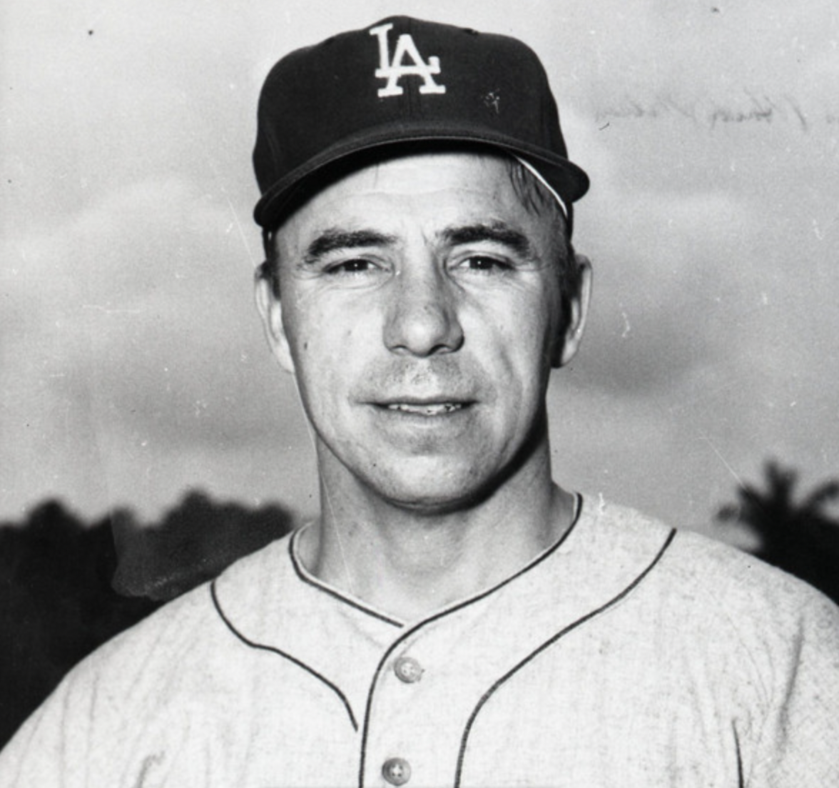 Pee Wee Reese Obituary (1918 - 1999) - Louisville, KY, USA