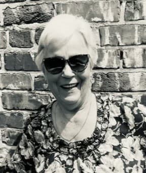 Photo of Judith