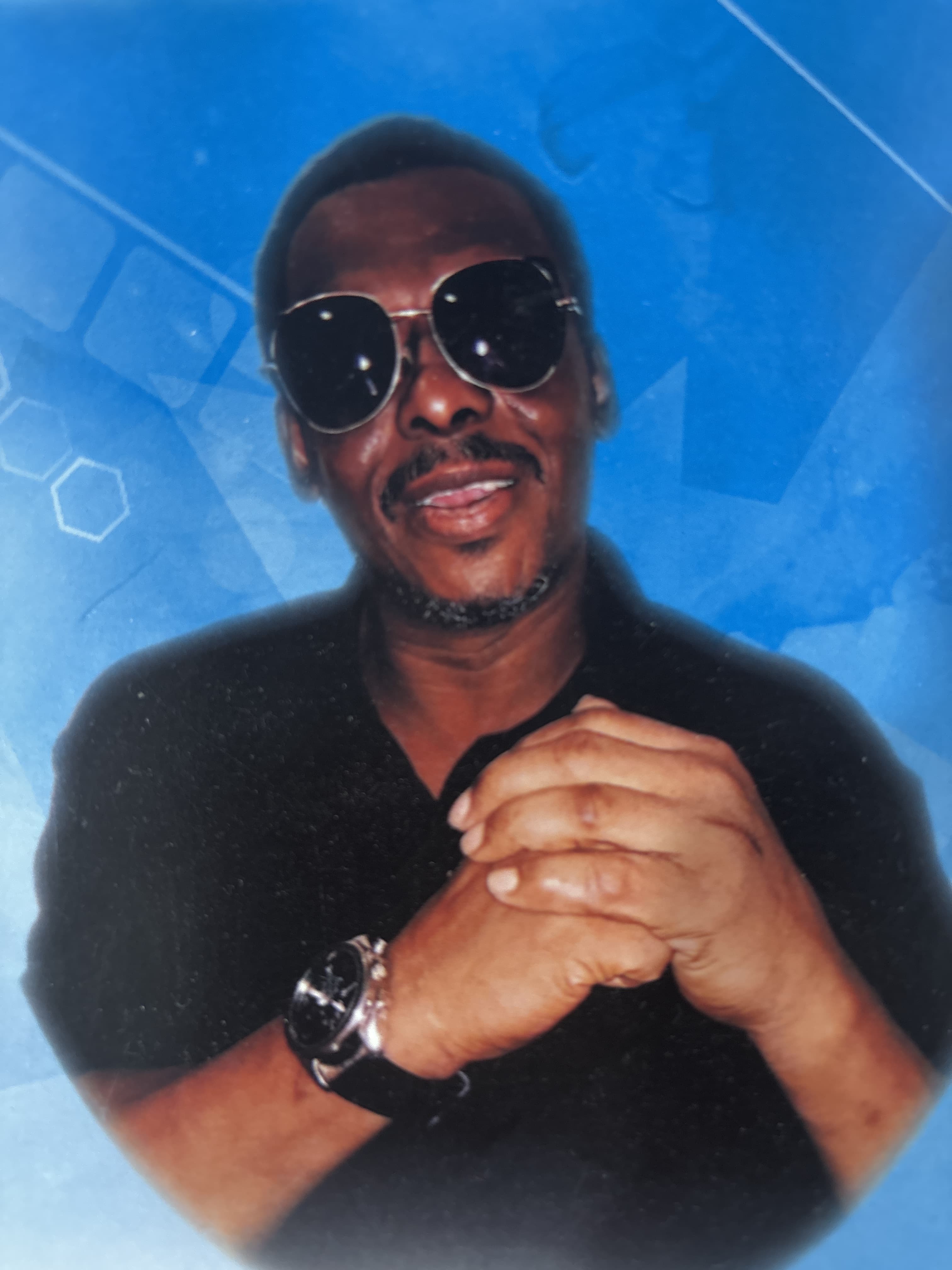 Photo of LLOYD
