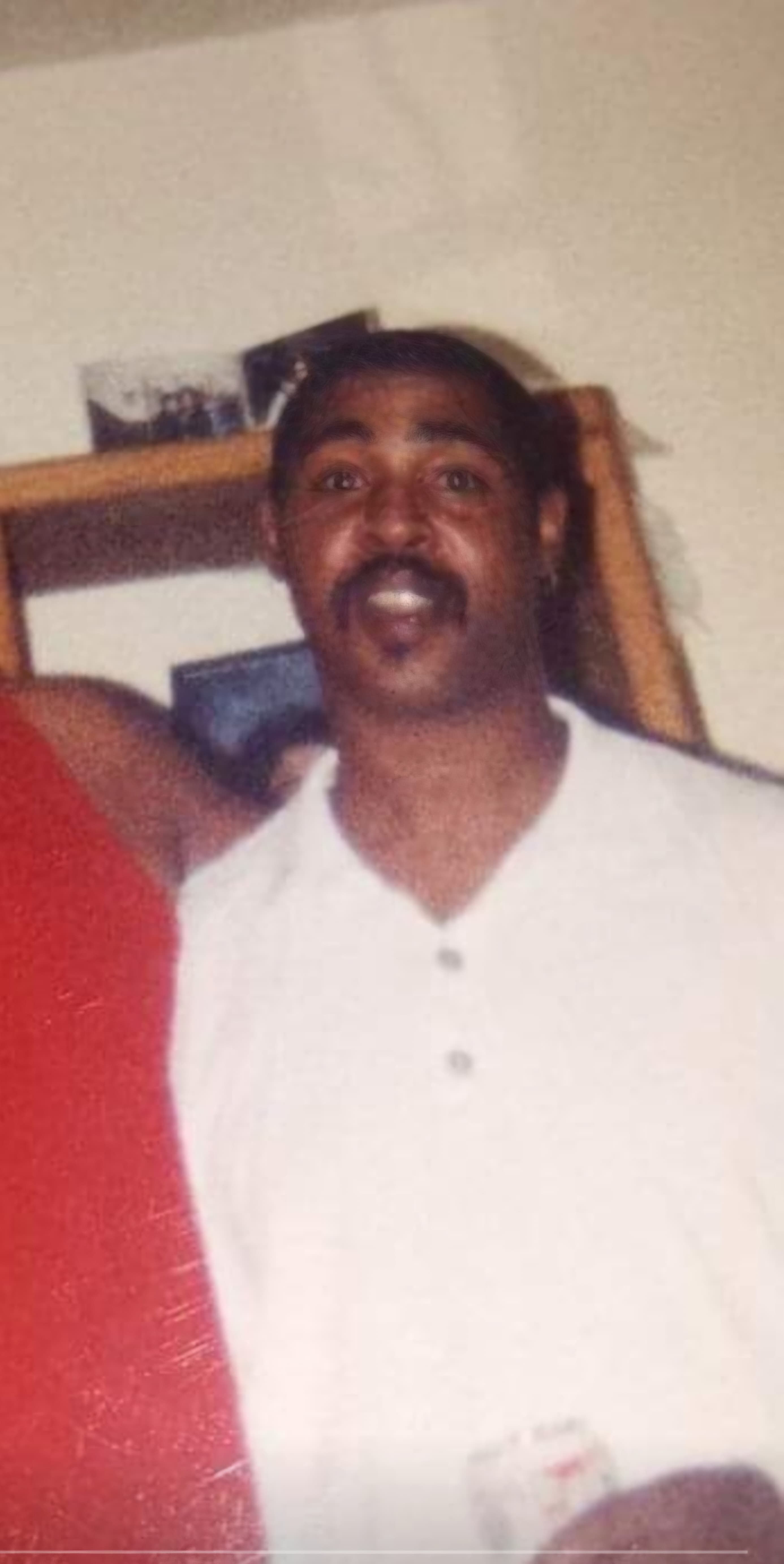 Photo of Charles