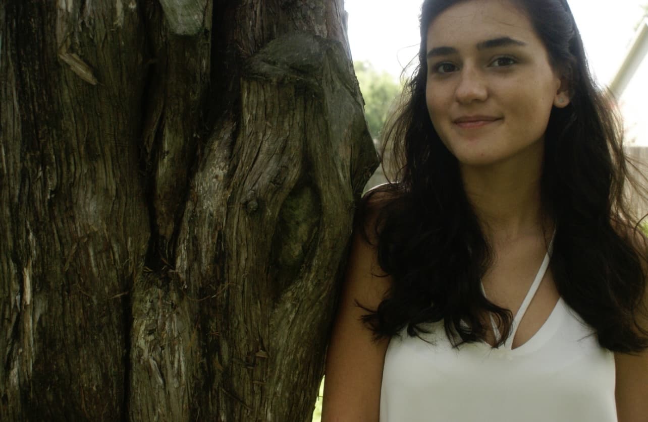 Photo of Mira