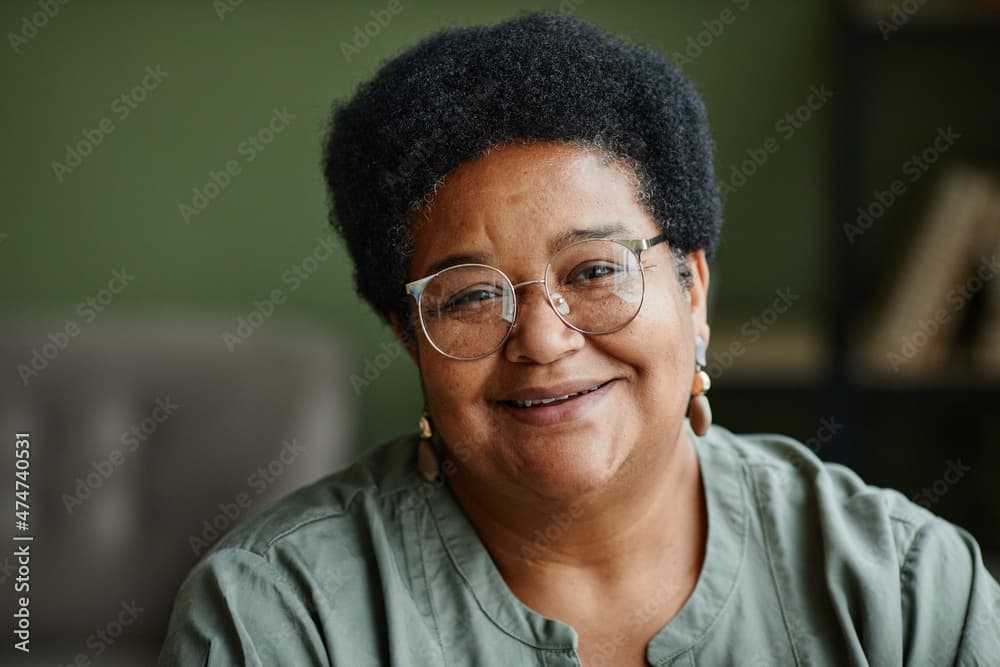 Photo of Hattie