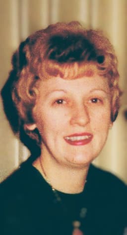 Carol