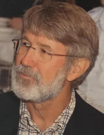 Photo of Jacob