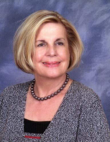 Photo of Efthalia