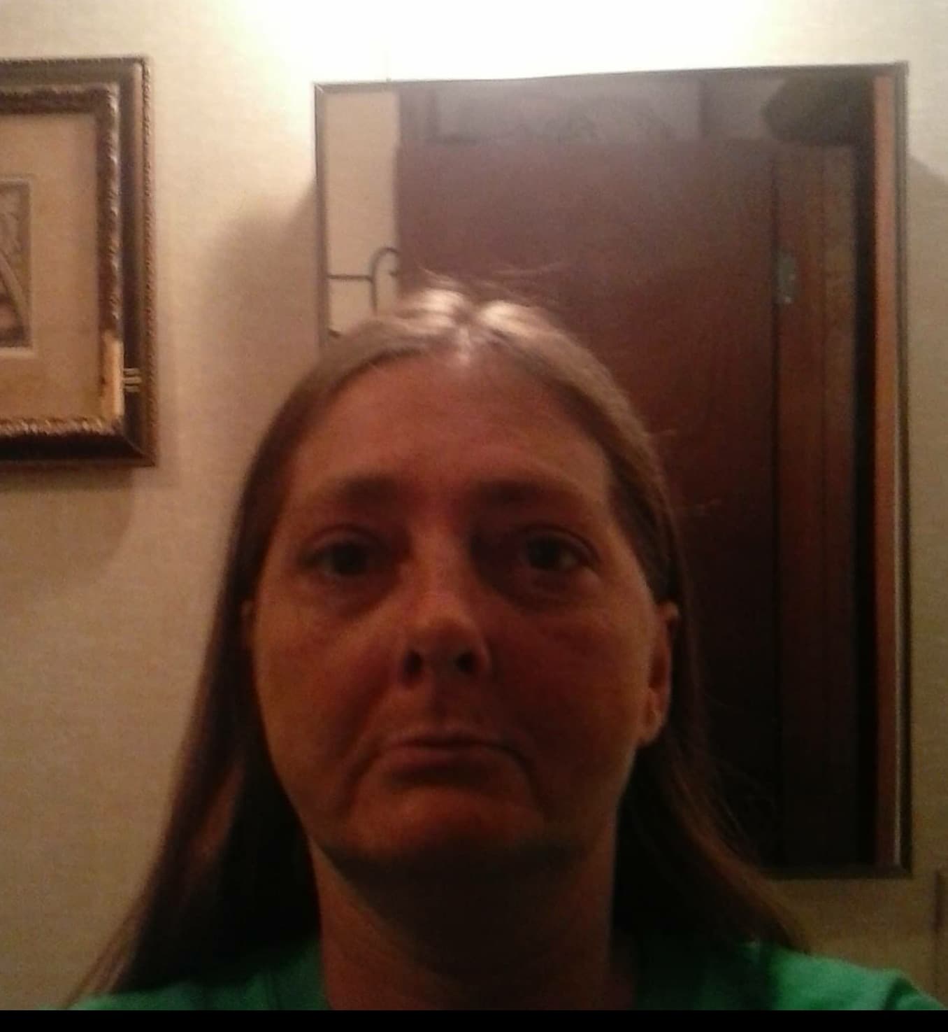 Photo of Rebecca