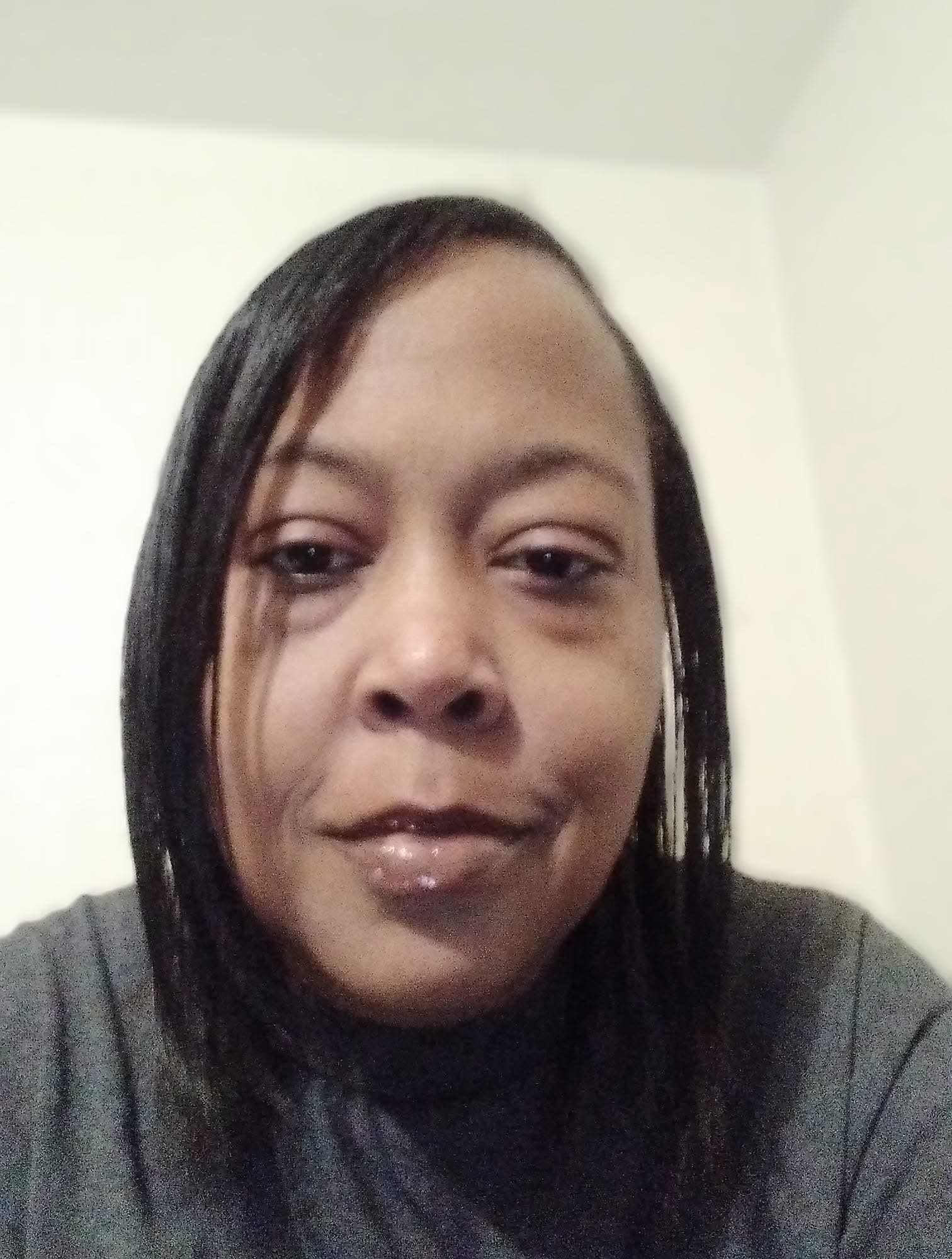 Photo of Shanell