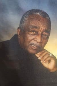 Photo of Samuel