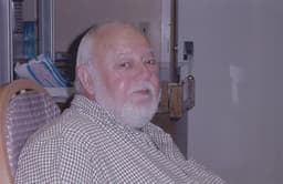 Ethridge
