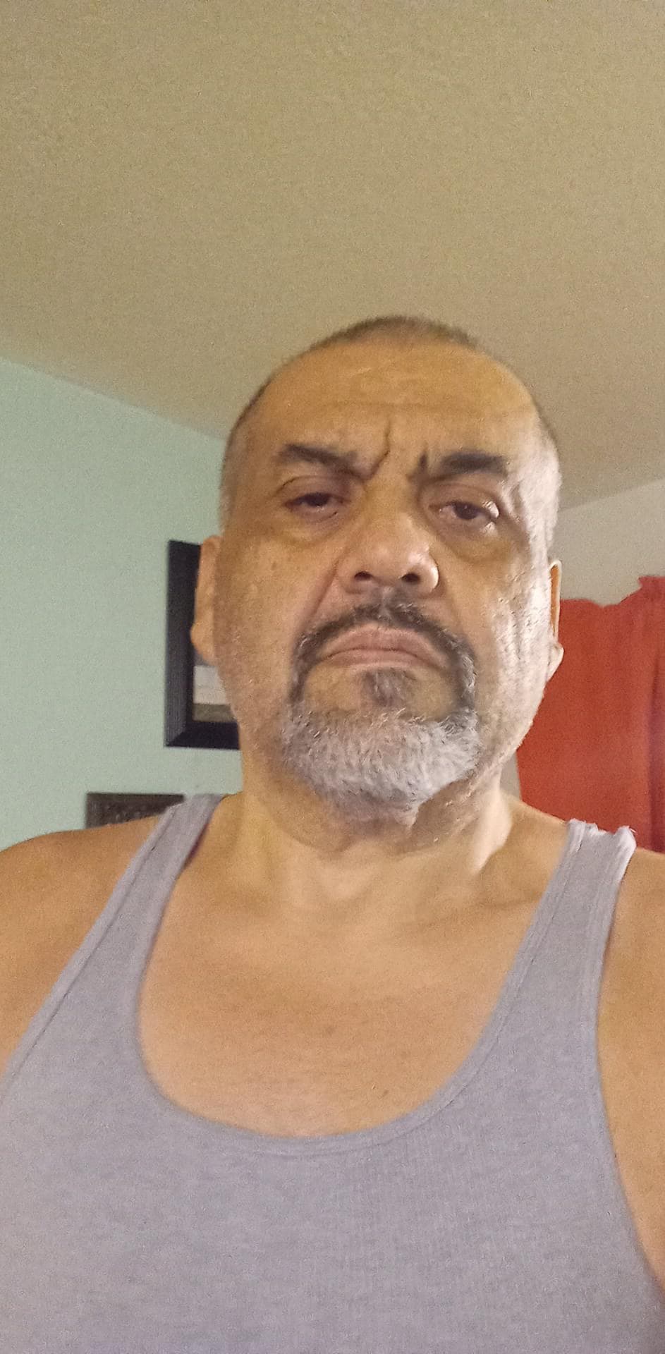 Photo of Oscar