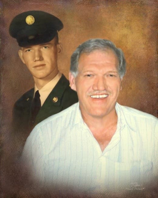 Photo of Mr.