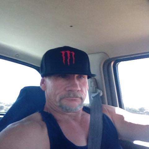 Photo of Thomas