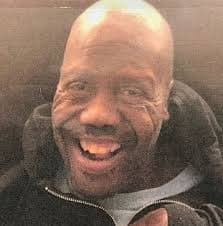 Photo of Stevenson