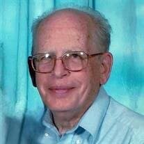 Robert