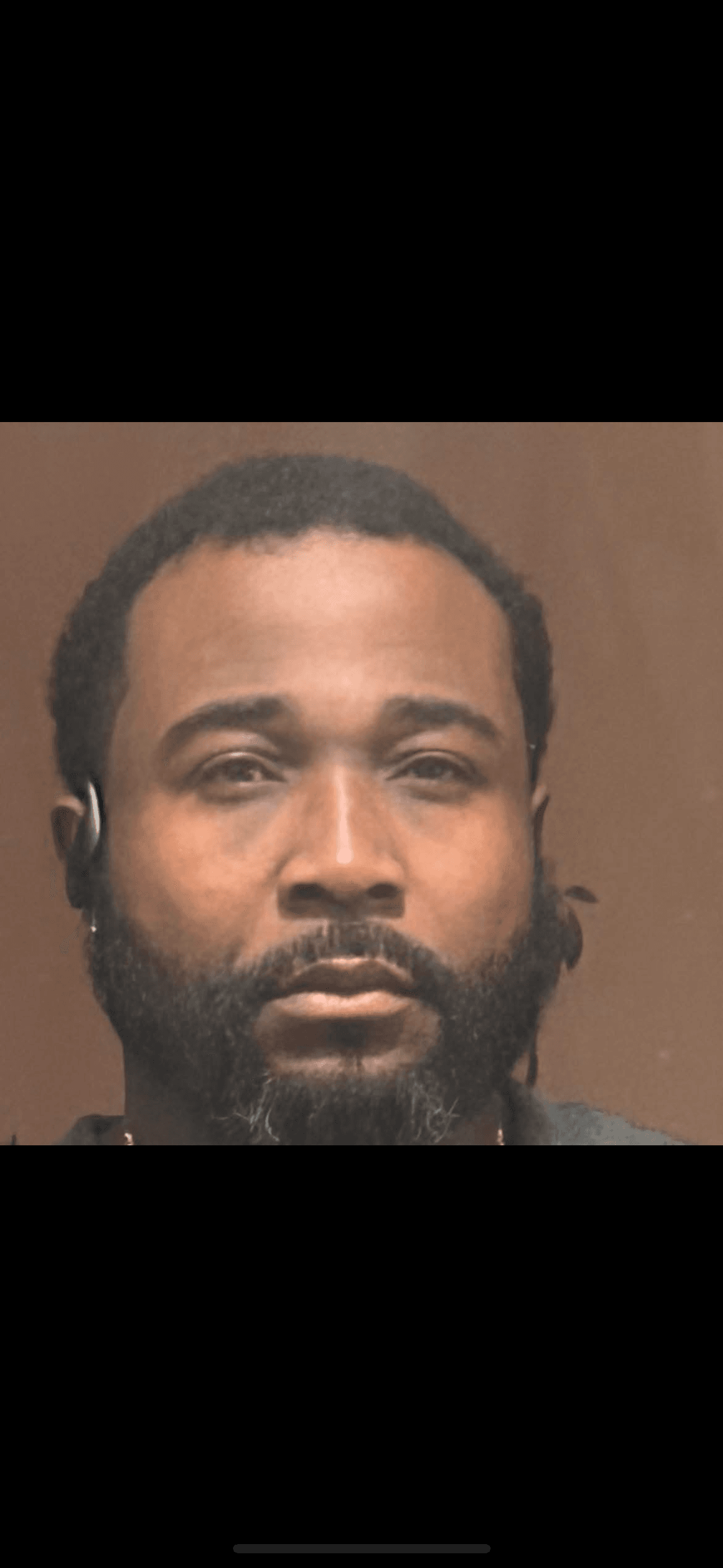 Photo of Christopher