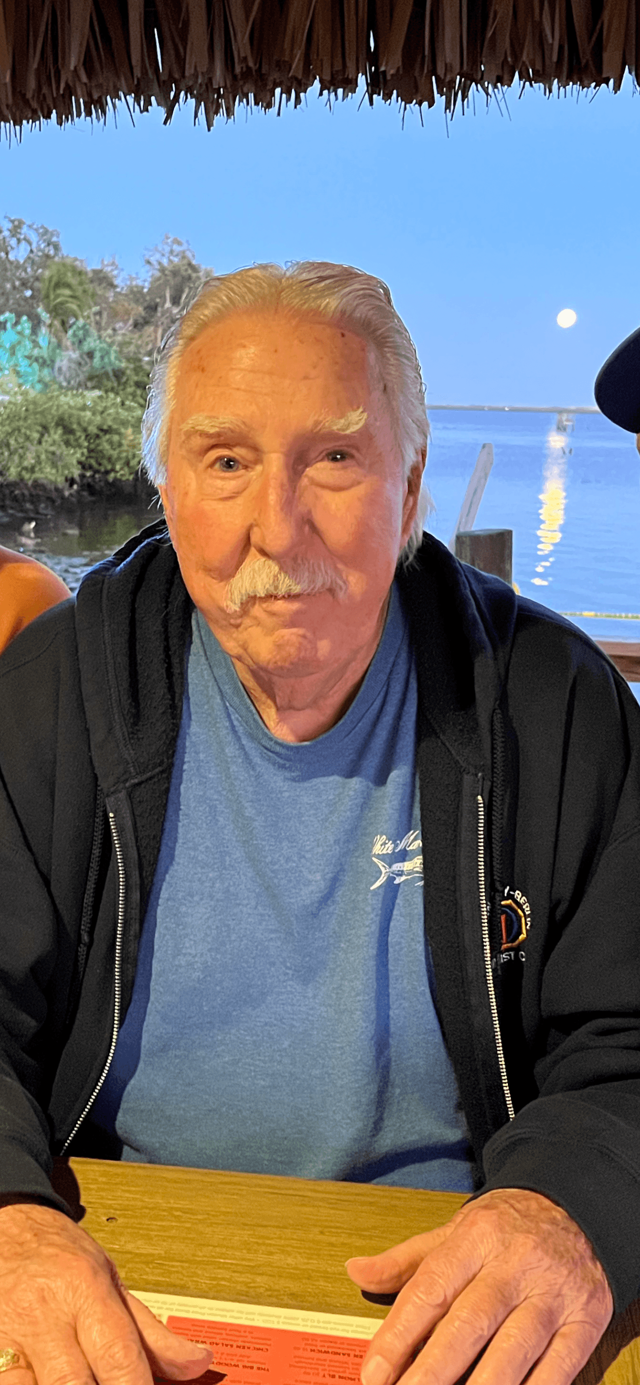 Photo of Charles