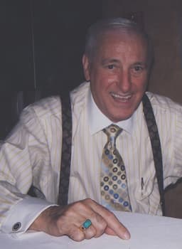 John