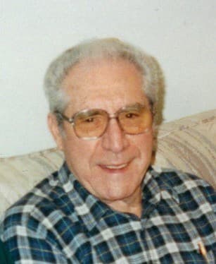Photo of Orval