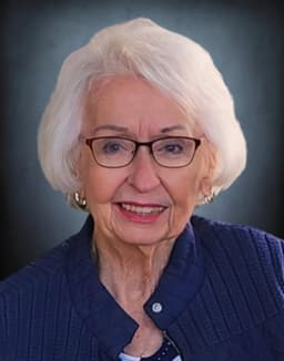 Marjorie