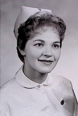 Elizabeth