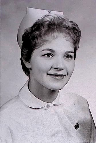 Photo of Elizabeth
