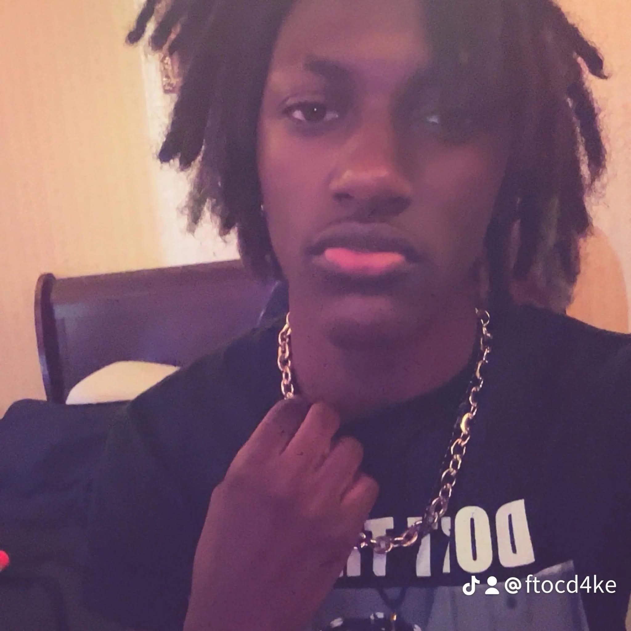 Photo of Rondarius