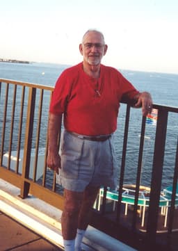 Albert