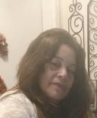 Photo of Elizabeth