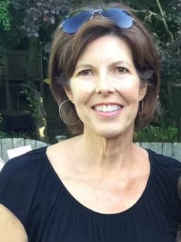 Teresa