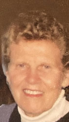 Photo of FRANCES