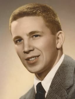 Robert