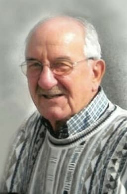 Terence