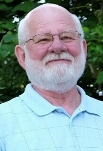 Photo of Randy