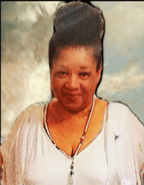 Kim