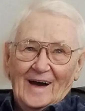 Photo of Bobby