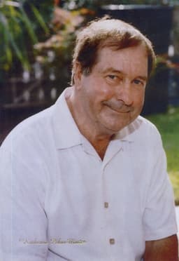 Walter