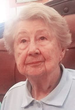 Norma