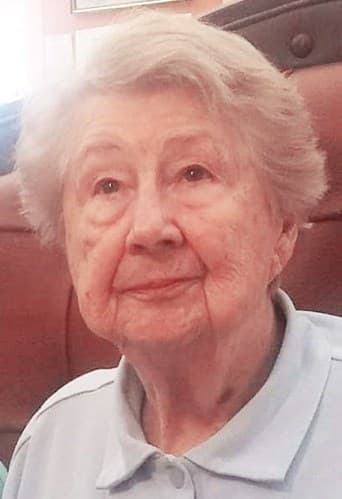 Photo of Norma