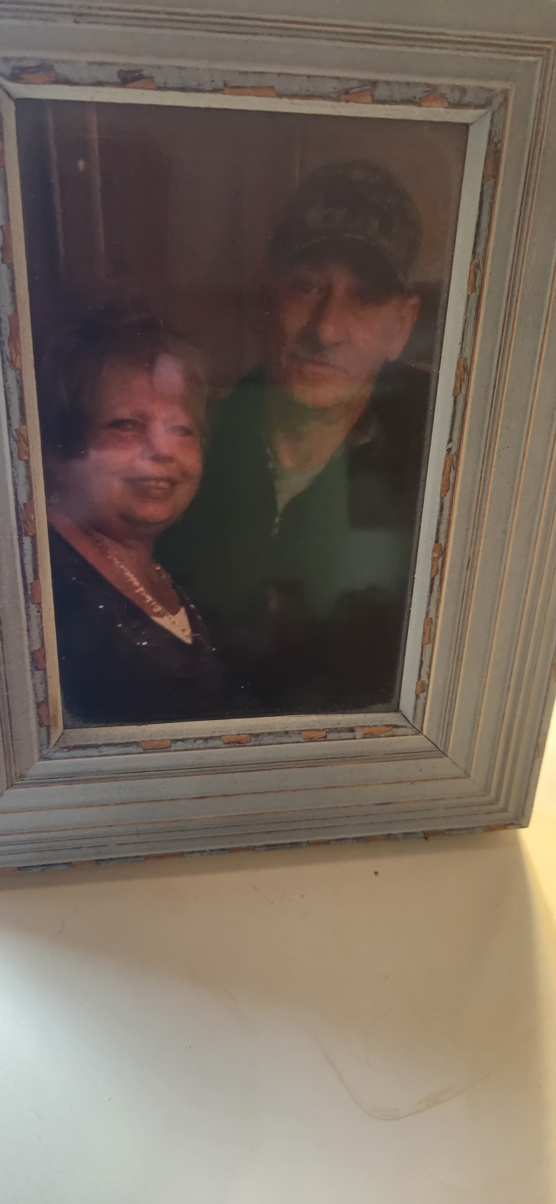Photo of Glenna