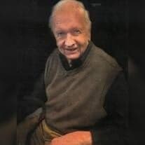 Photo of Robert