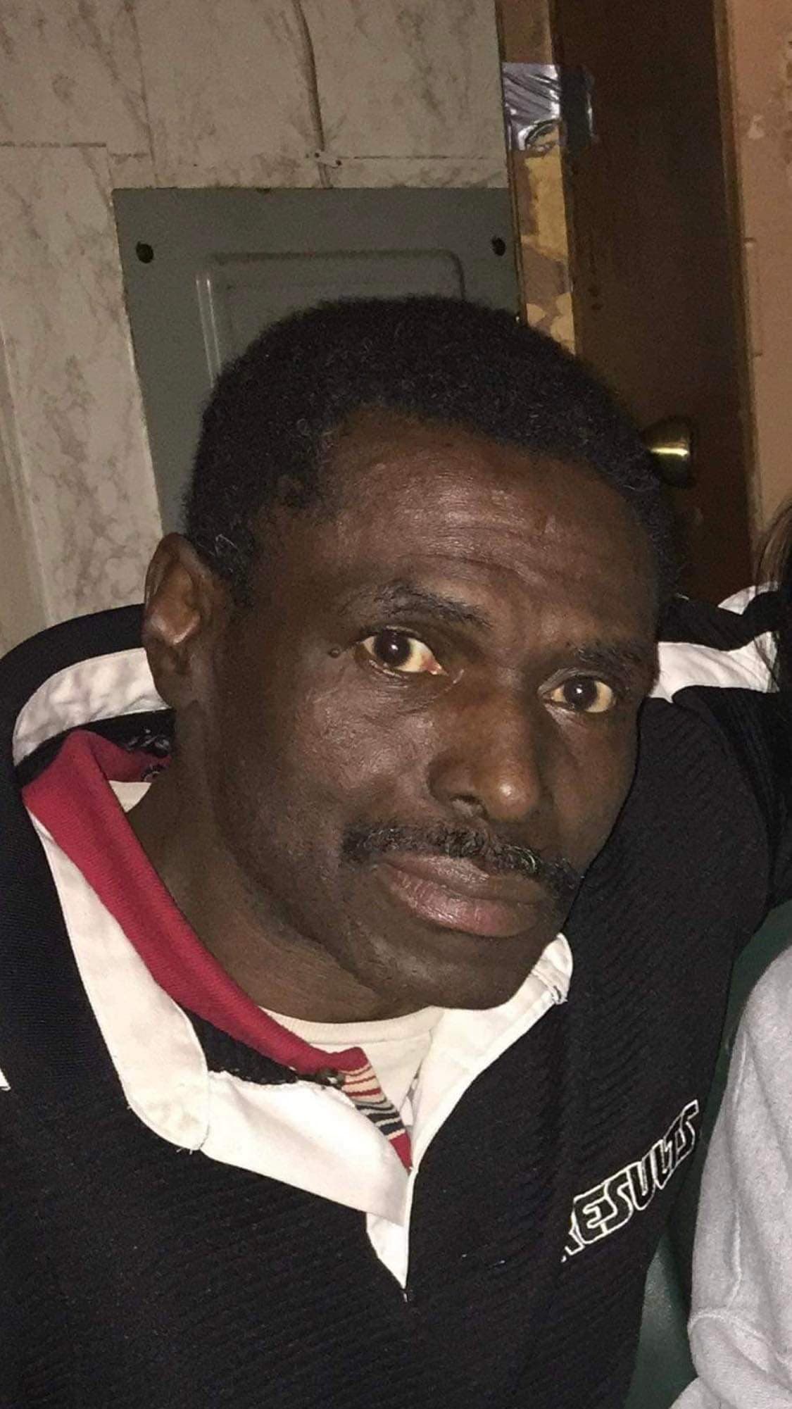 Photo of Willie