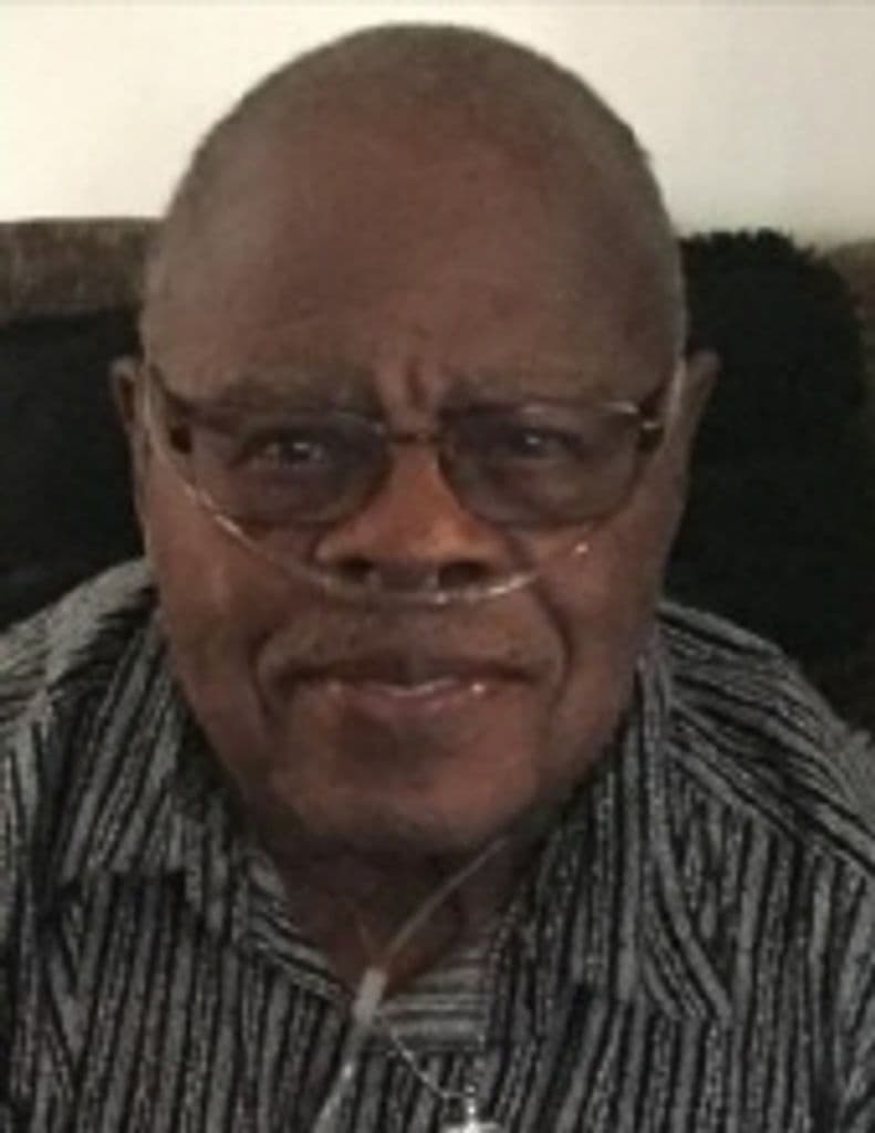 Photo of Willie