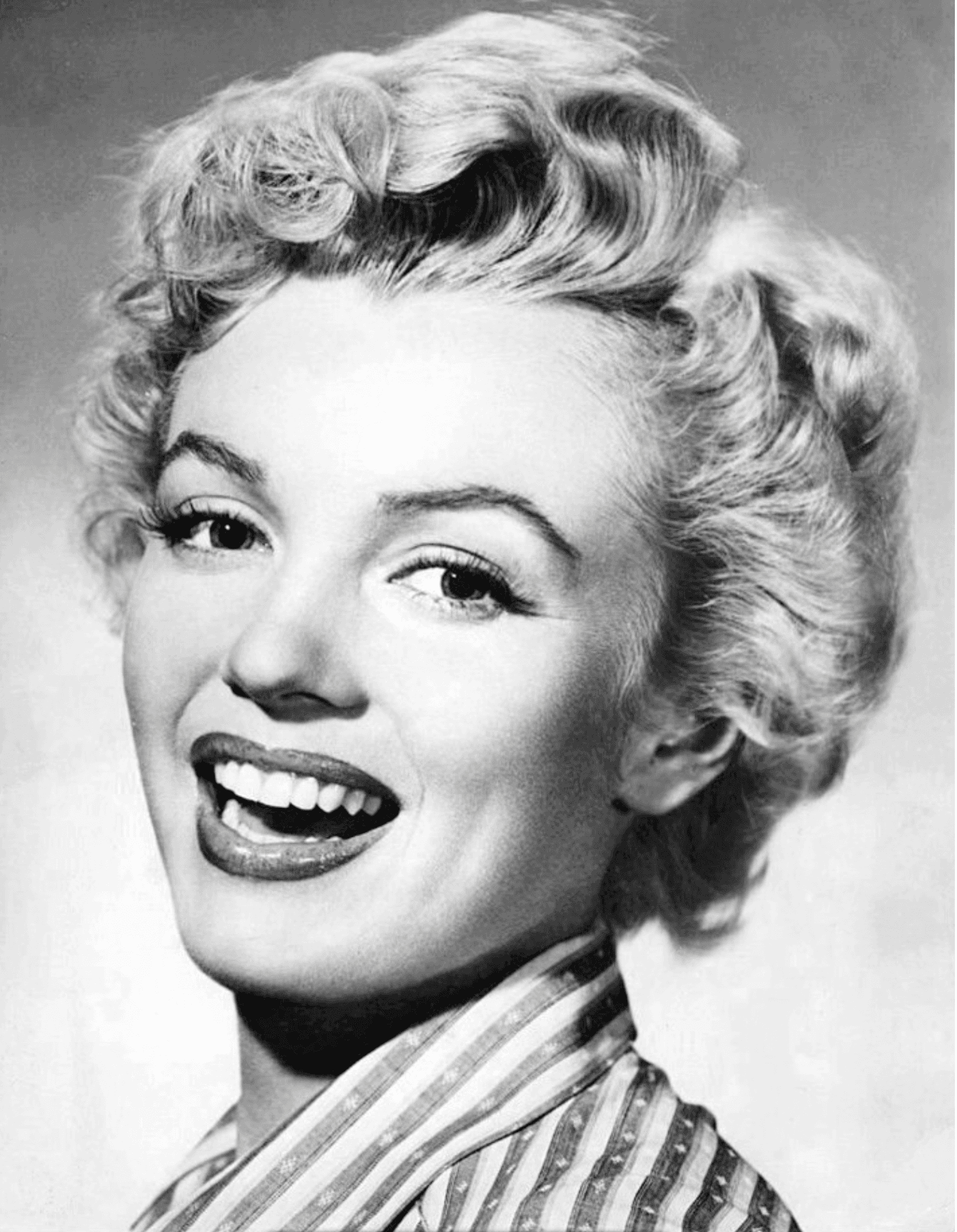 Marilyn