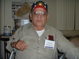Eleazar